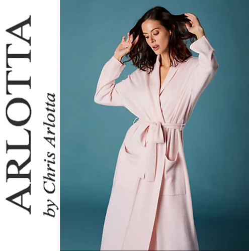 Arlotta ultra morbido 100 - arlotta, 100%