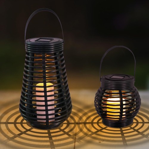 Lqwell lampade solari per - solari,