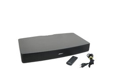 ✅Bose Solo TV Sound System