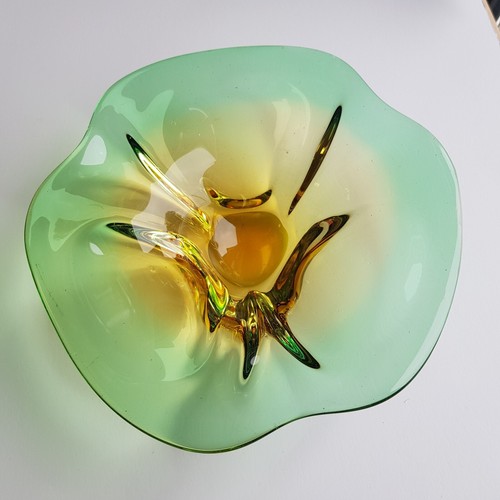 Murano italia arte ciotola - italia,