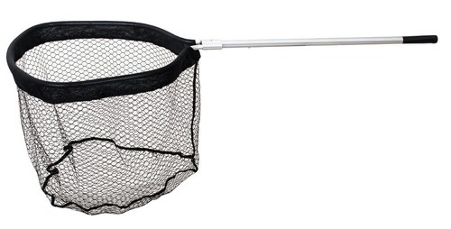 Behr rastrello pesca grande - pesca,
