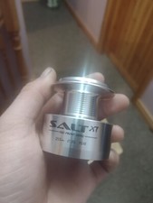 Shakespeare salt xt fd 050