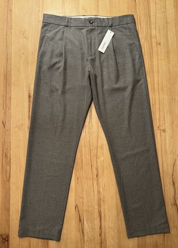 Nuovo esprit coll tuta - esprit,