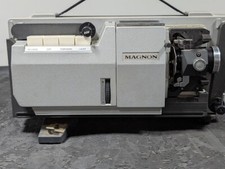 Proiettore Di Film Vintage