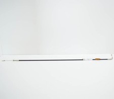 Câble bowden pour - câble,