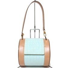 Bulgari bvlgari zero one - bulgari, b