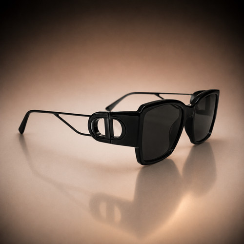 New authentic christian dior - new,