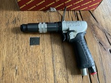 AIMCO URYU Pneumatic Adjust