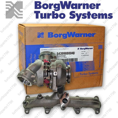Turbocompressore 03g253019jx - turbocompressore,