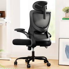 Marsail Sedia da Ufficio