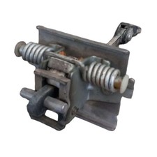 Tirante porta anteriore destra Peugeot 3008 1.6 Hdi 2009-2016