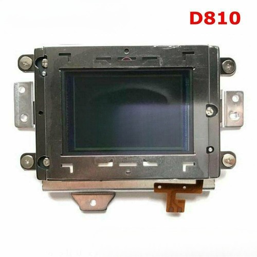 Nuovo per nikon - per, d810