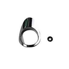 Ricambi della copertura della