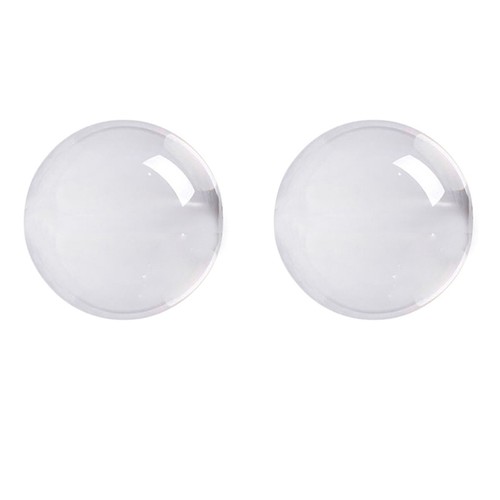 Sfera di vetro - sfera,