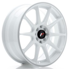 Un cerchio lega Japan Racing
