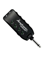 Sonicake Amphonix