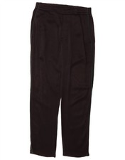 Zara Pantalone Chino Uomo