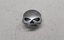 Harley Davidson 883 tappo serbatoio benzina