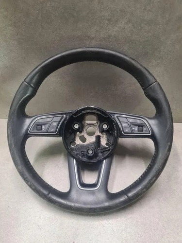 Audi tron gen - e-tron,