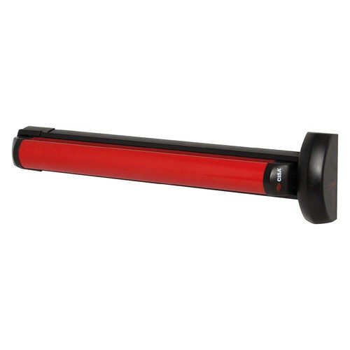 Maniglione antipanico fast - maniglione,