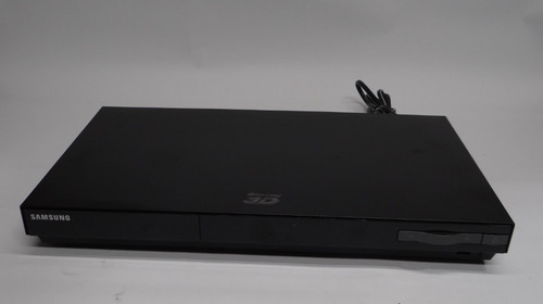 Samsung e5400 sistema home - ht-e5400,