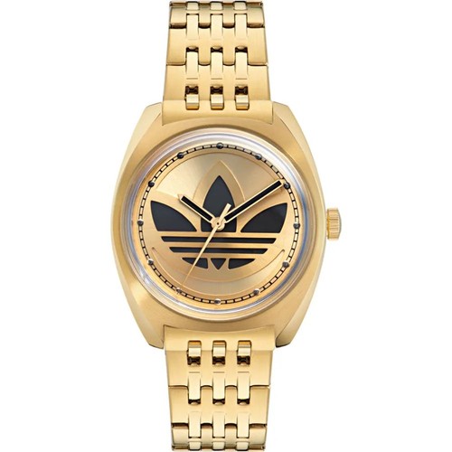 Reloj unisex adidas - de,