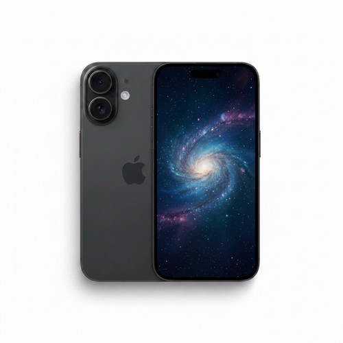 Apple iphone plus 128gb - iphone,