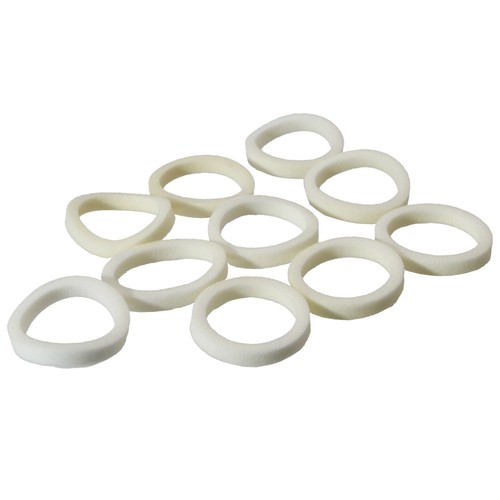Ohlins kit pezzi - kit, di