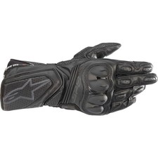 Guanti Moto Alpinestars SP-8