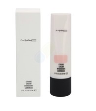 MAC Strobe Hydratant Lumineux