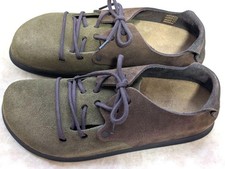 Scarpe stringate BIRKENSTOCK