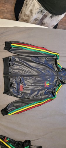 Tuta adidas chile originale - adidas,