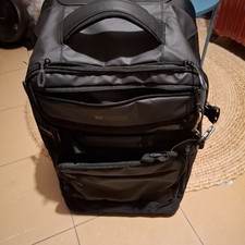 Borsa trolley Atlas Mountain Warehouse 35 litri