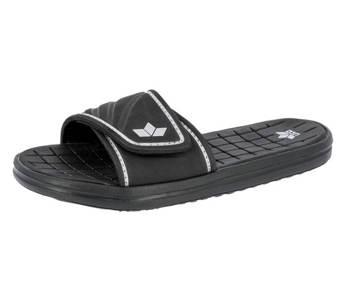 Mixte barracuda chaussures - barracuda, v