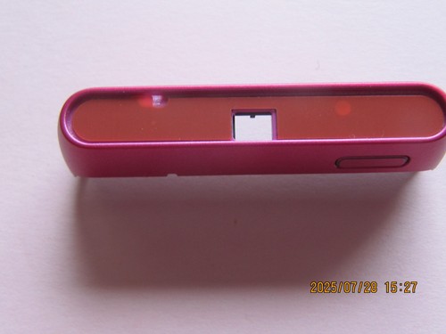 Particolare originale nokia - particolare,