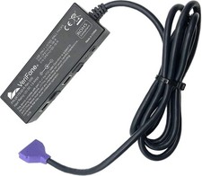 Verifone Cavo Viola 24173-02-R