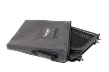 Parabrezza AIRAX pieghevole e divisibile incl. borsa BMW Serie 2 tipo F23 2014 - 2021