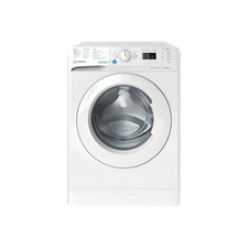 Indesit Lavatrice BWA81496XWVIT Capacità  8 Kg Profondità  63 Cm 1400 Giri Class