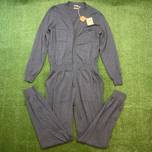 Nuovo faherty mysa maglione - nuovo,