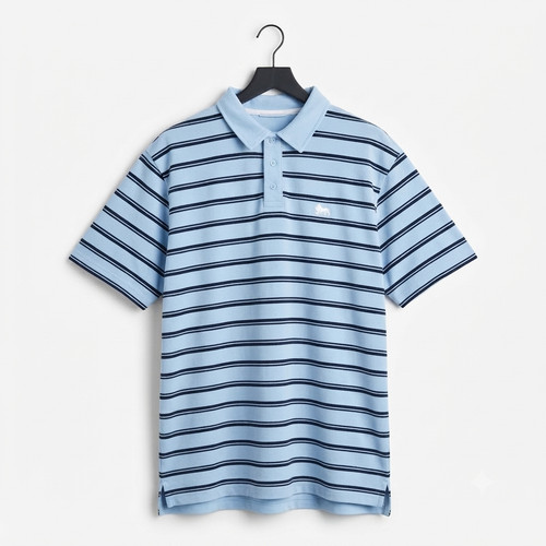 Polo uomo lonsdale taglia - polo, xl