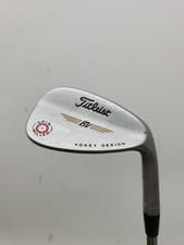 2009 TITLEIST VOKEY SPIN