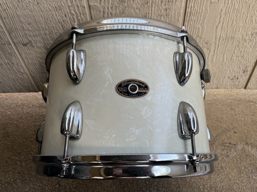 Slingerland 8x12 wmp tom - slingerland,