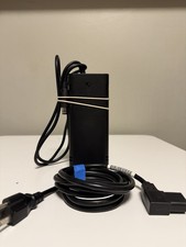Genuine Official OEM Microsoft