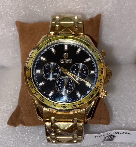 Montres prestige modello - montres, (modello