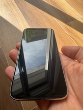 Iphone 11 Pro 64gb Bianco