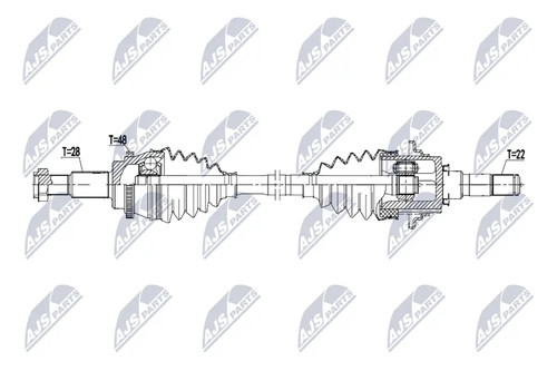 Per mazda 2 - , d