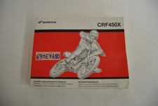 Manuale di manutenzione