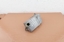 Silenziatore OEM motosega Solo