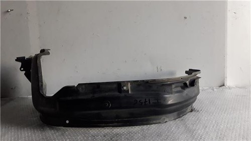 7232280g passaggio ruota - passaggio,