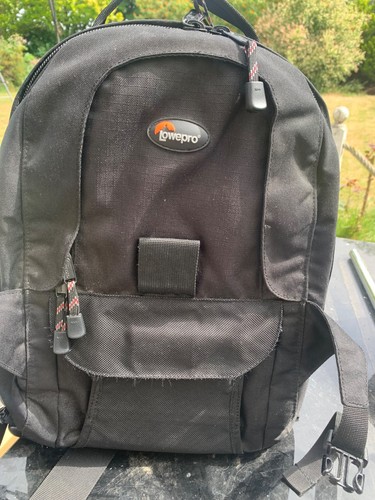 Zaino per fotocamera dslr - zaino,